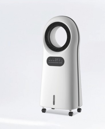 Bladeless Air Cooler YXK2002