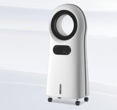 Canton Fair product