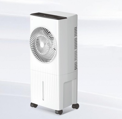 Portable Cooler