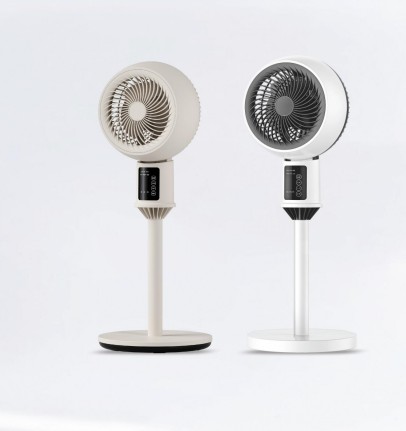 Canton Fair product