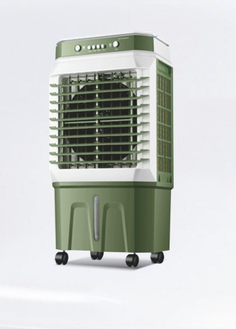 Industrial Air Cooler