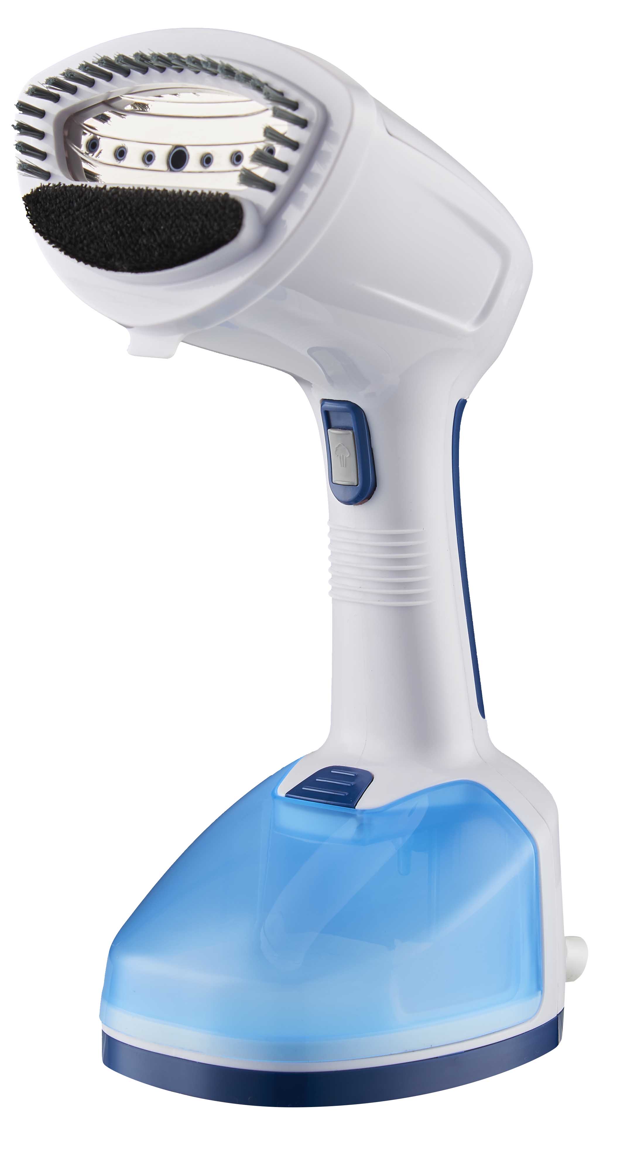 Garment Steamer