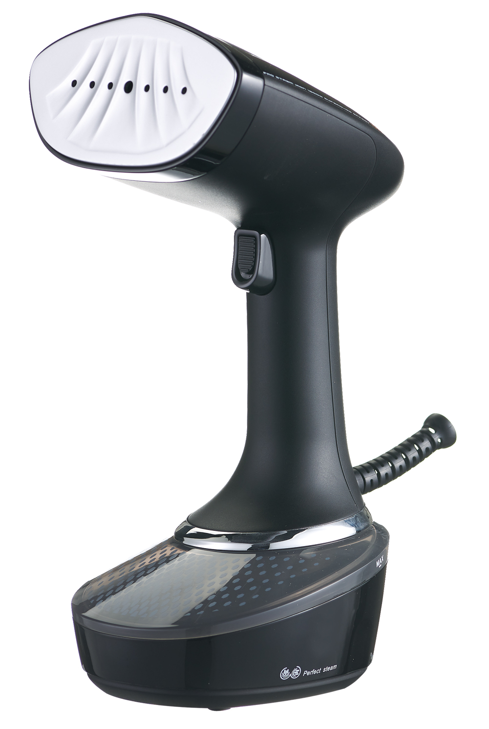 Garment Steamer