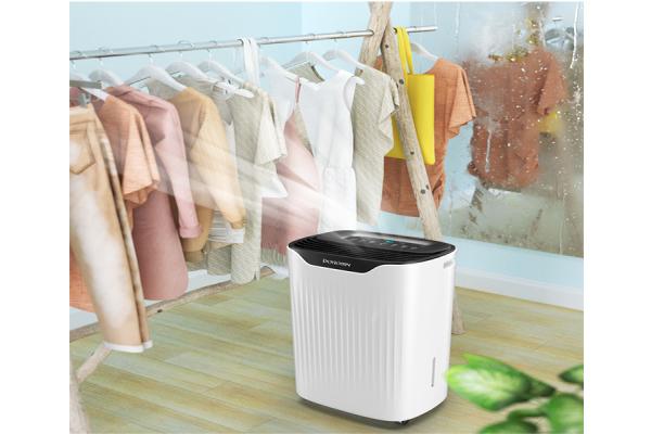 DOROSIN ER-612 Household Dehumidifier