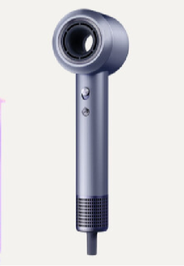 Hair Dryer