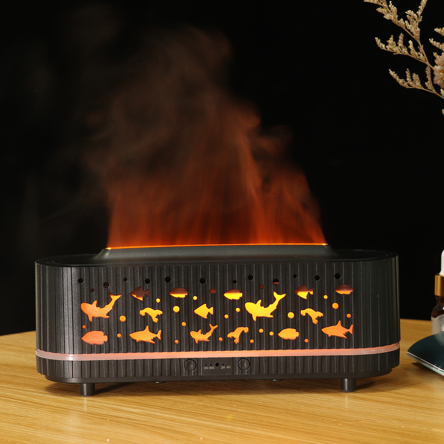 Canton Fair product