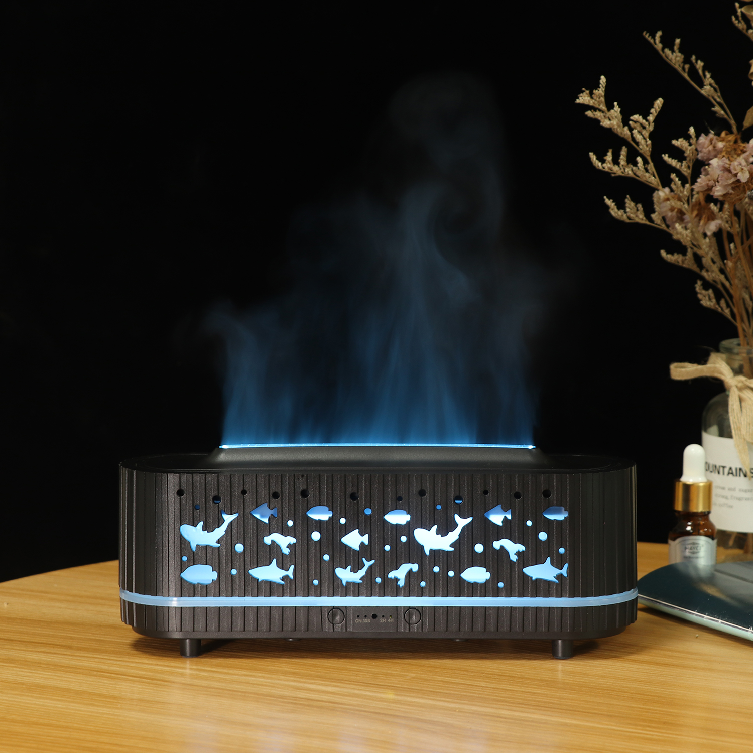 Canton Fair product