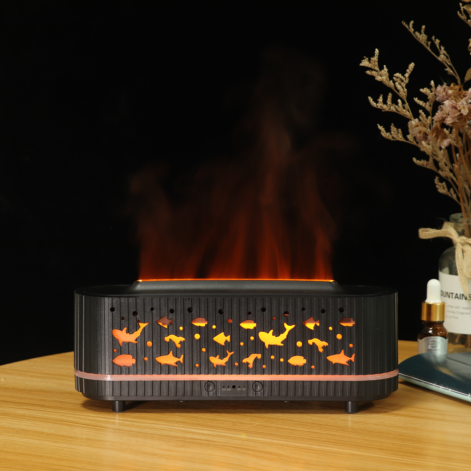 Canton Fair product