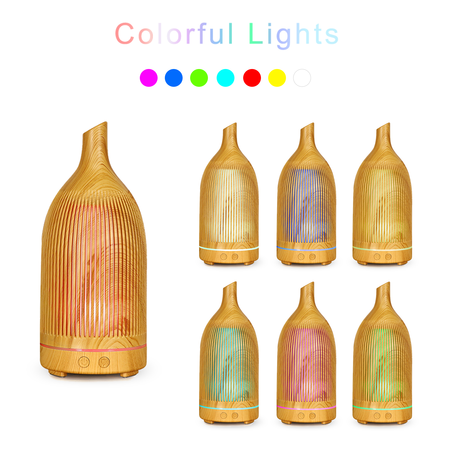 Canton Fair product
