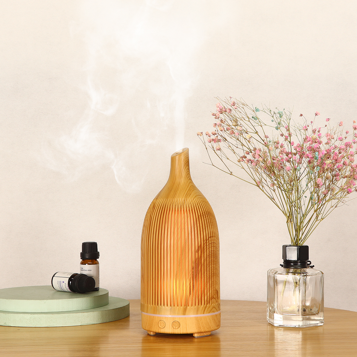 Canton Fair product