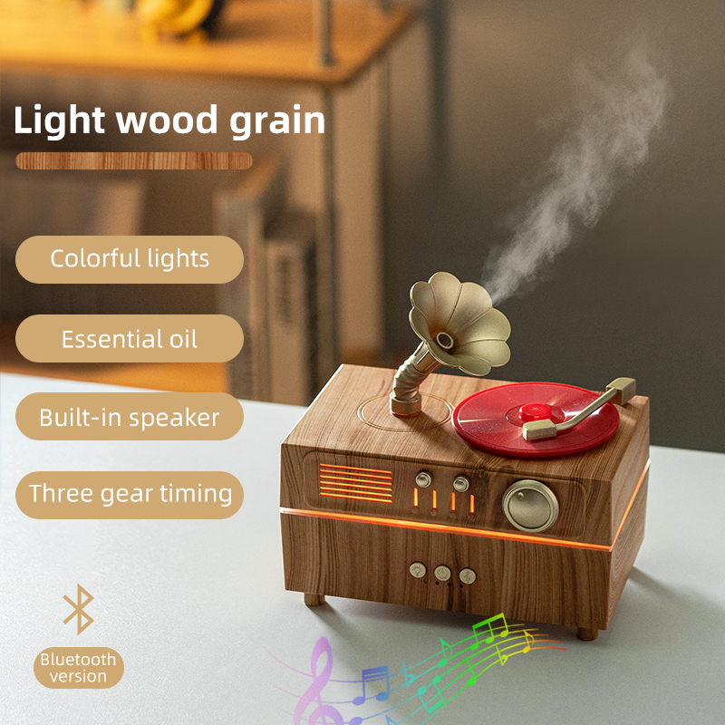 Canton Fair product