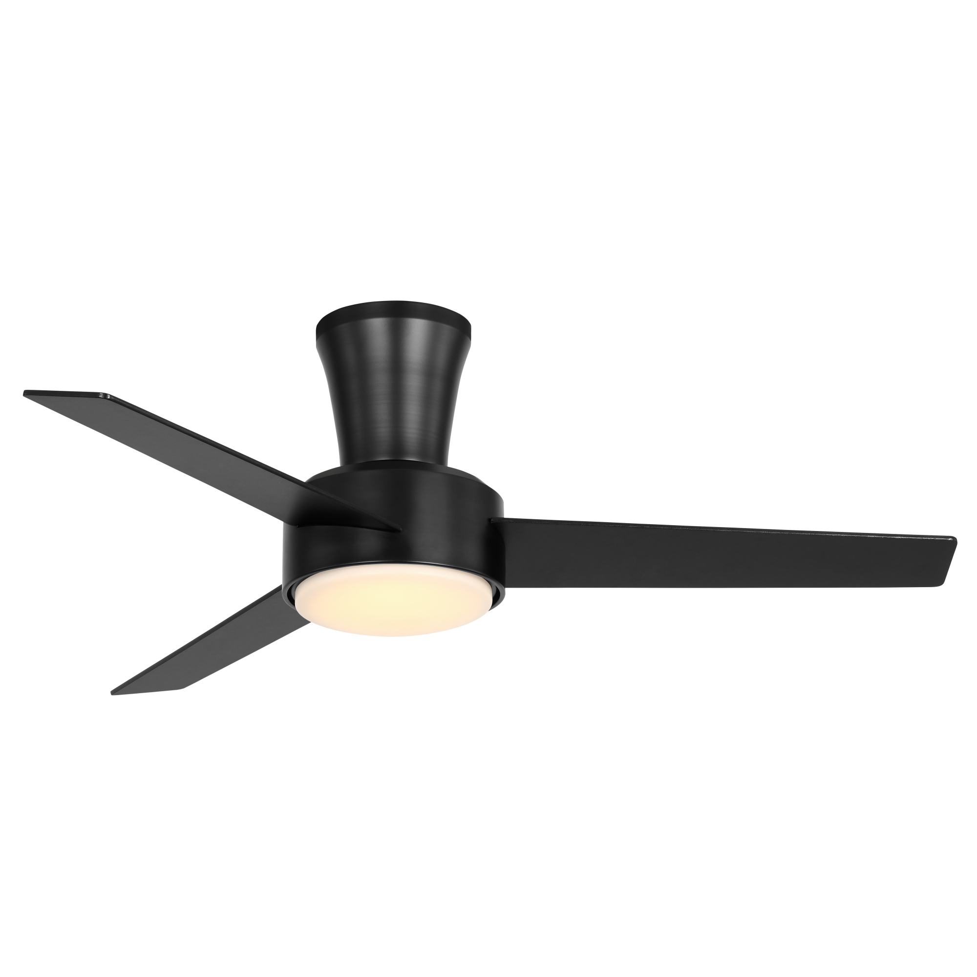 Decorative Ceiling Fan