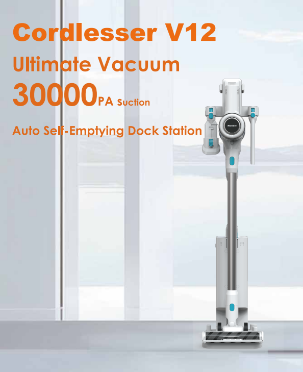 Canton Fair product