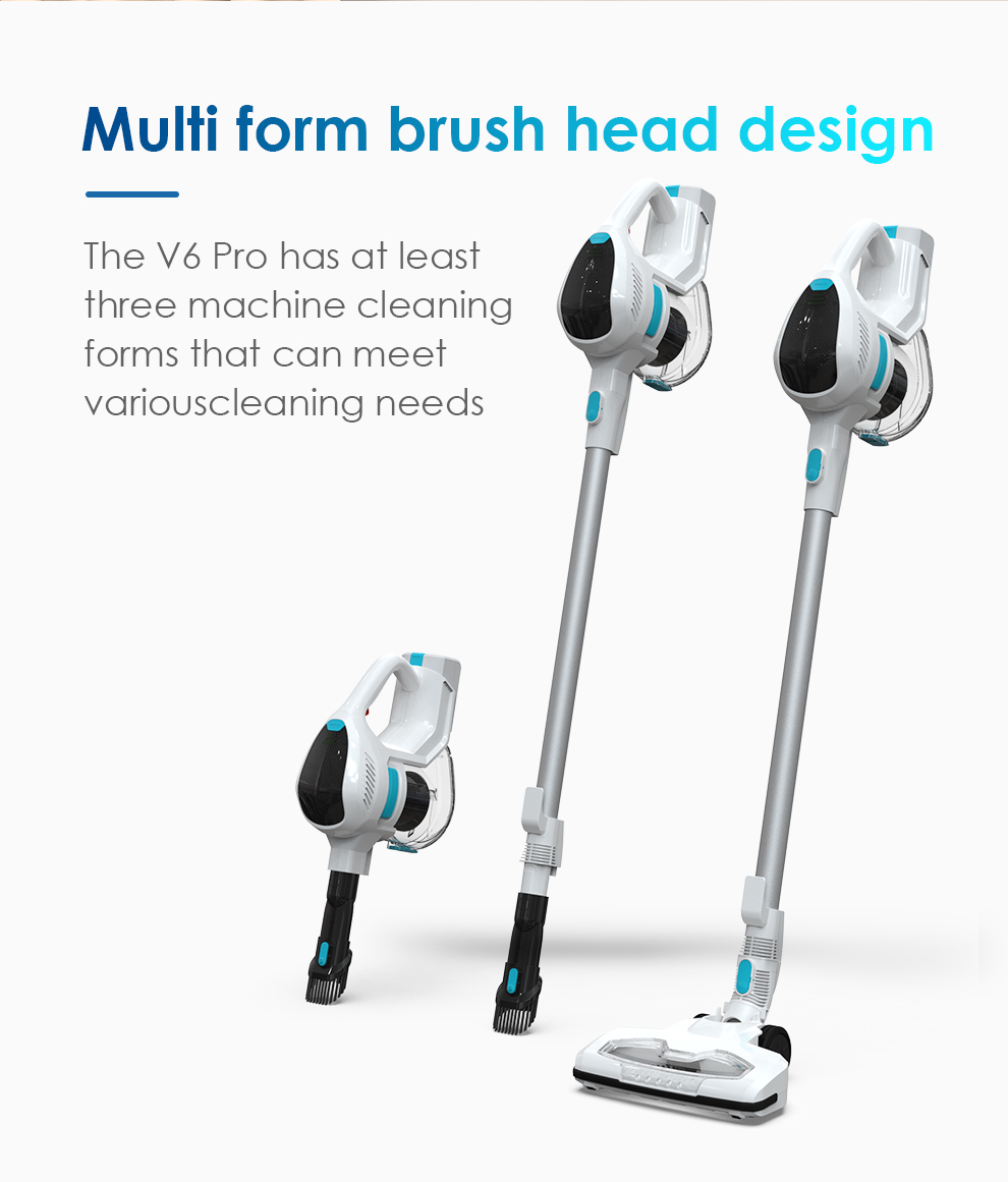 Canton Fair product