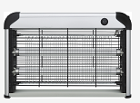 Electric Shock Insect Killer