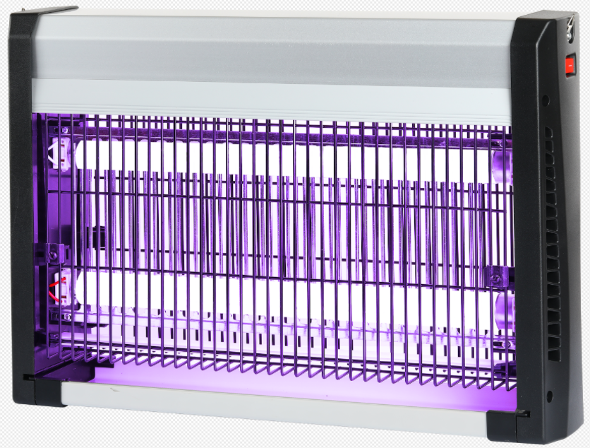 Canton Fair product
