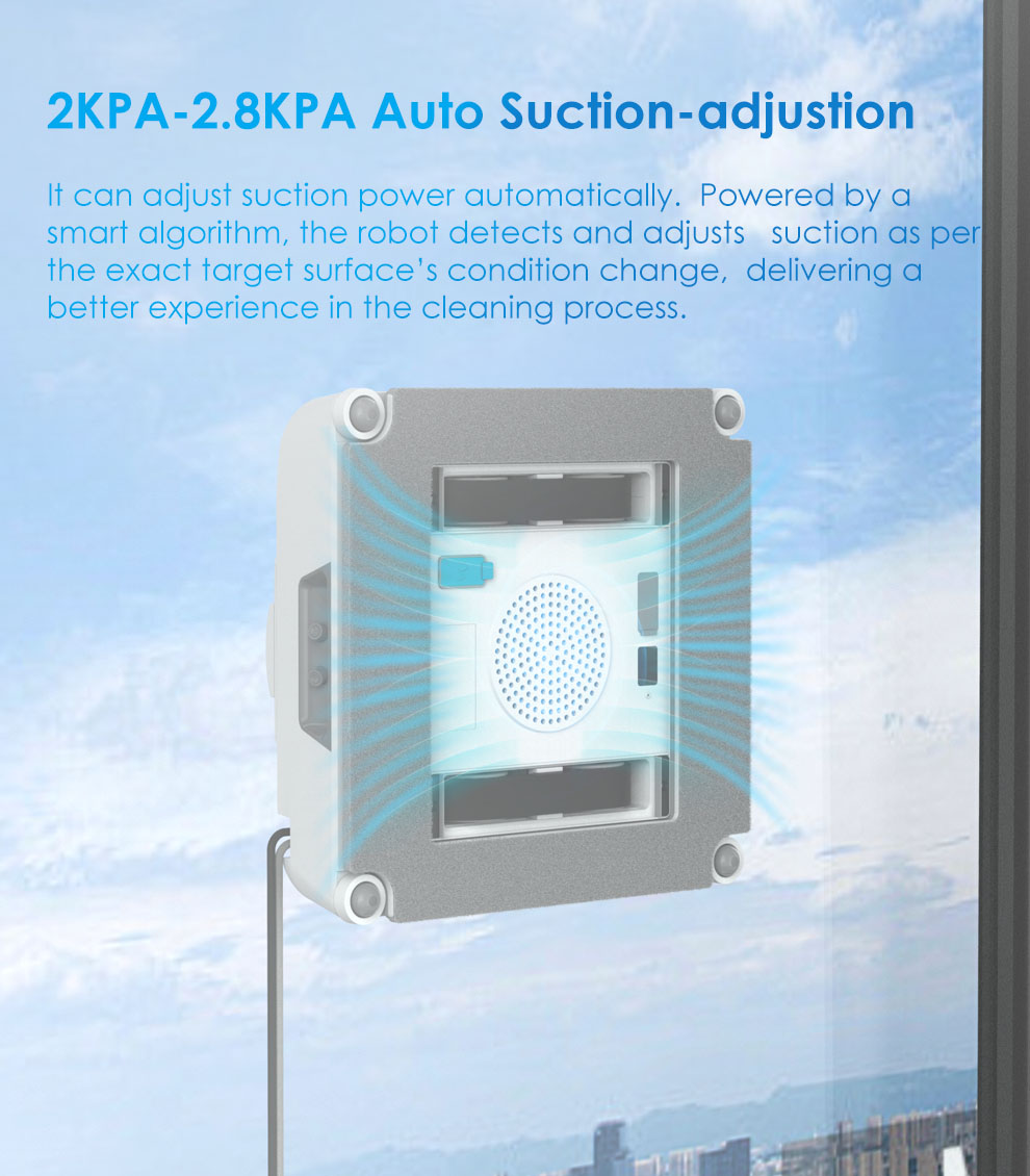 Canton Fair product