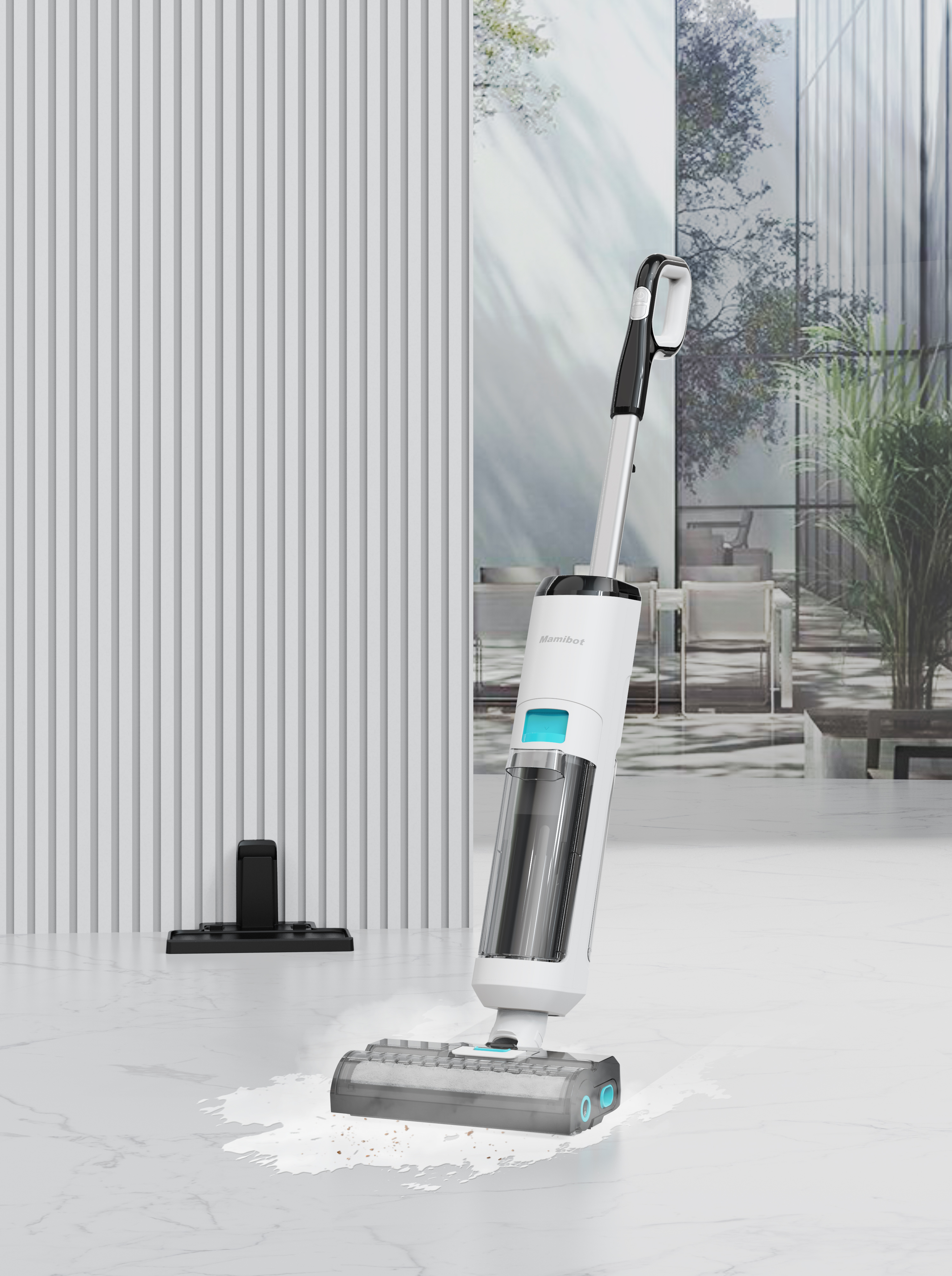 Canton Fair product