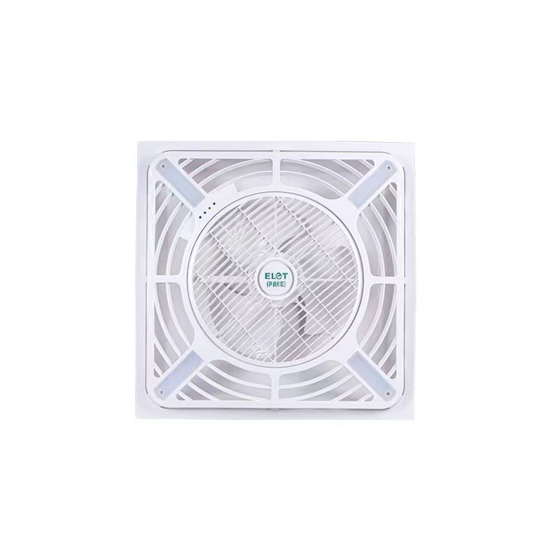 Ceiling Ventilation Fan