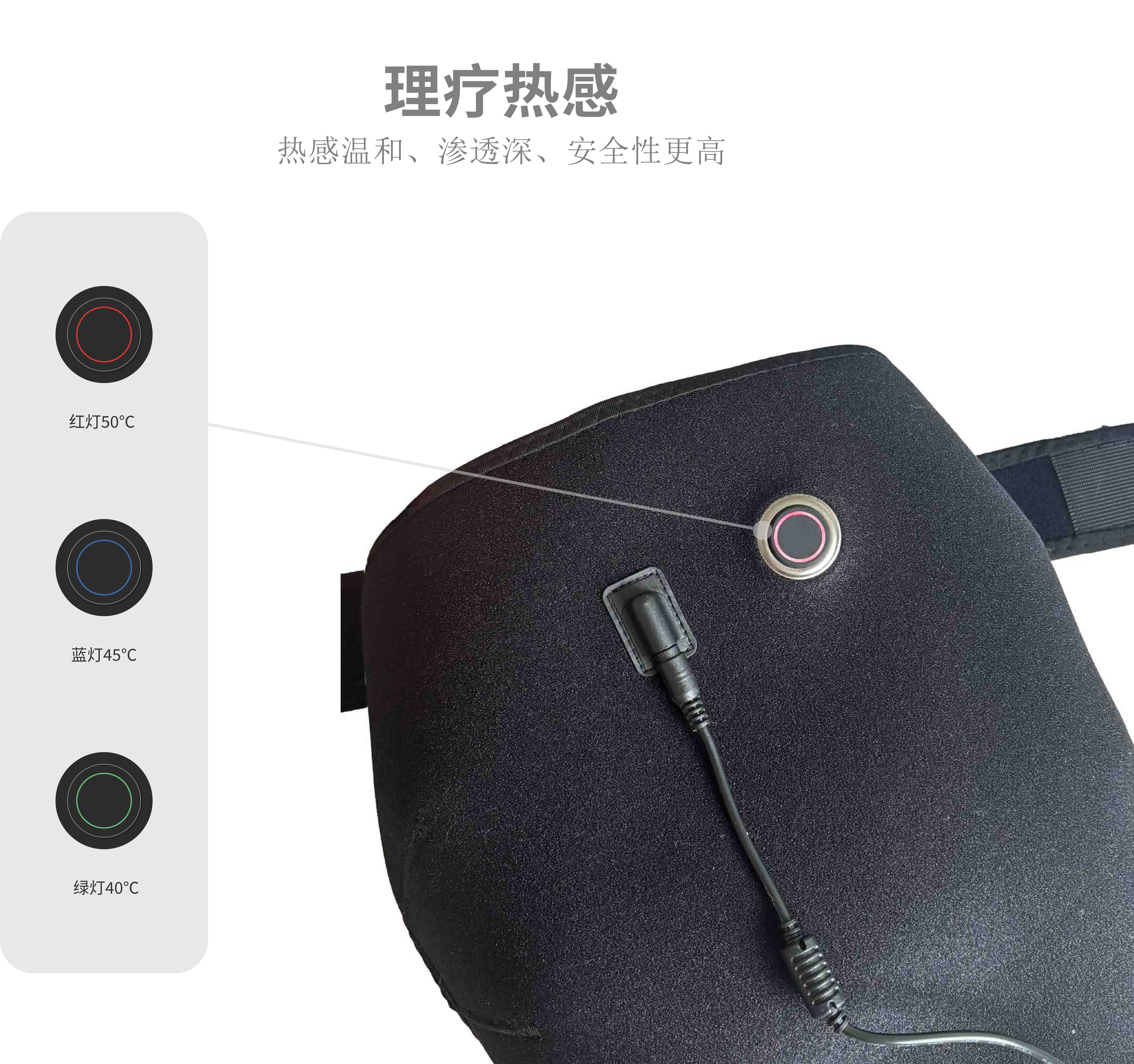 Canton Fair product
