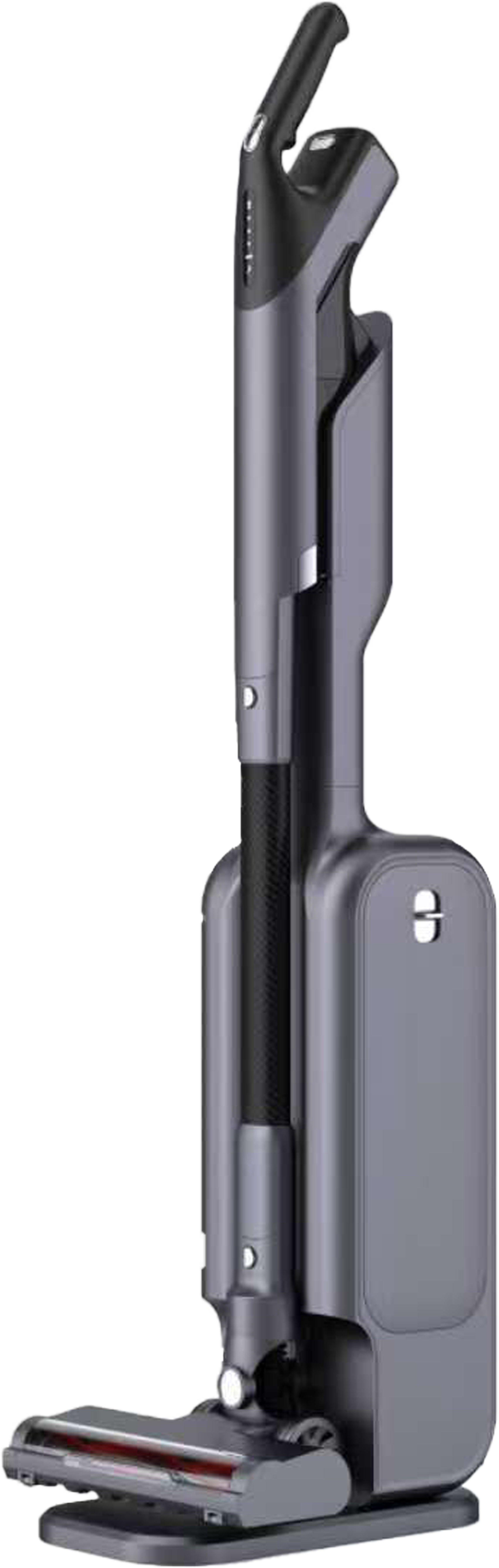 Cordless Vacuum Cleaner