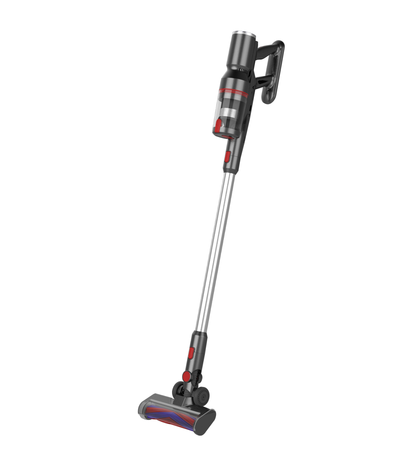 Cordless Vacuum Cleaner