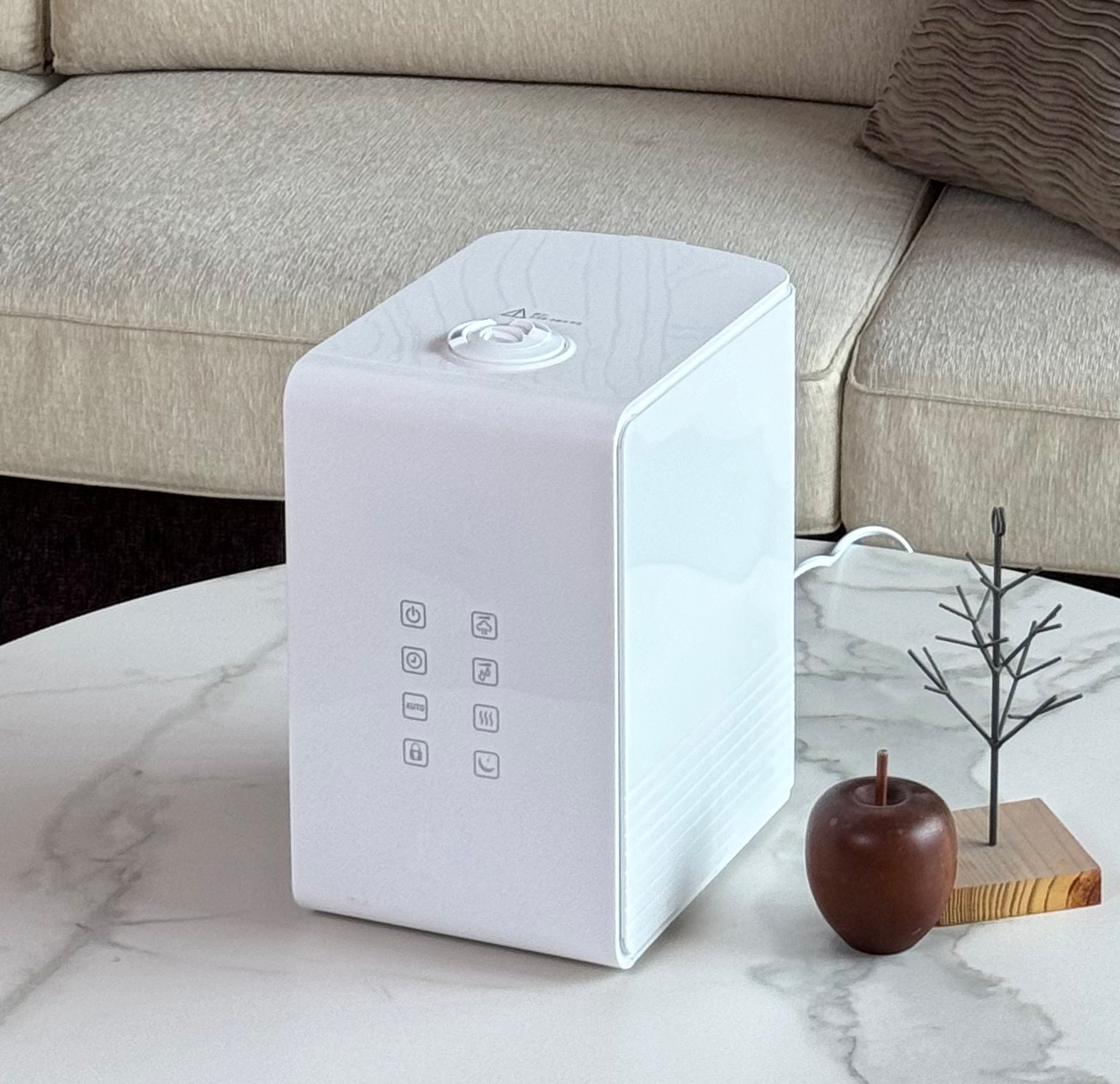 Canton Fair product