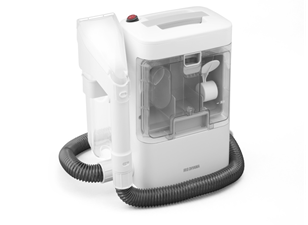 Rinser Cleaner