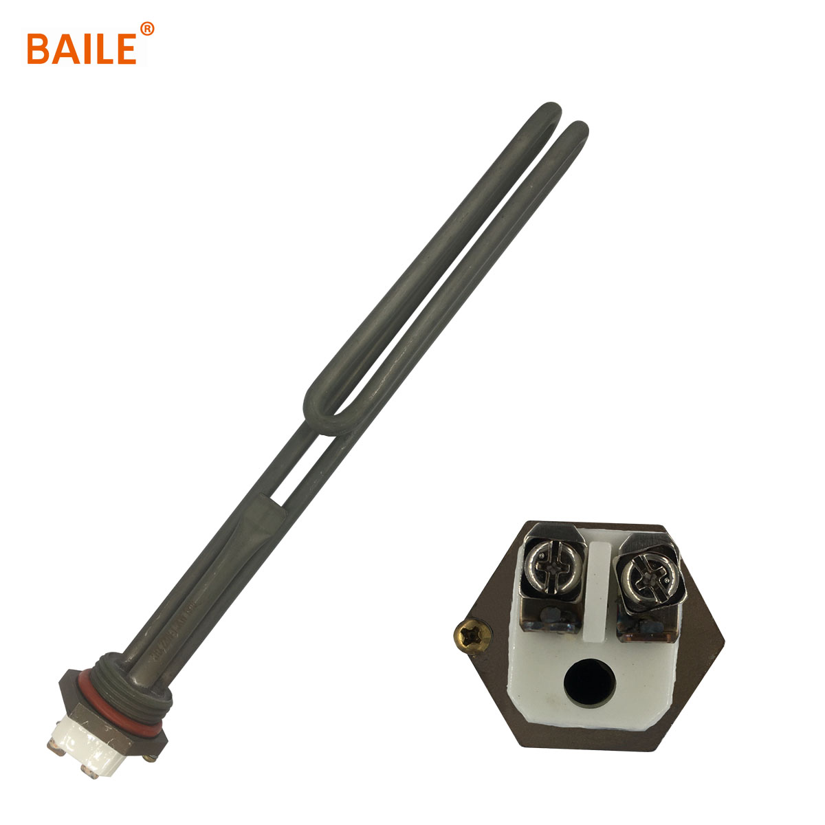 Thermostat for Kitchen Appliances