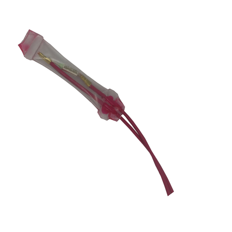 Thermal Fuse for Refrigerator
