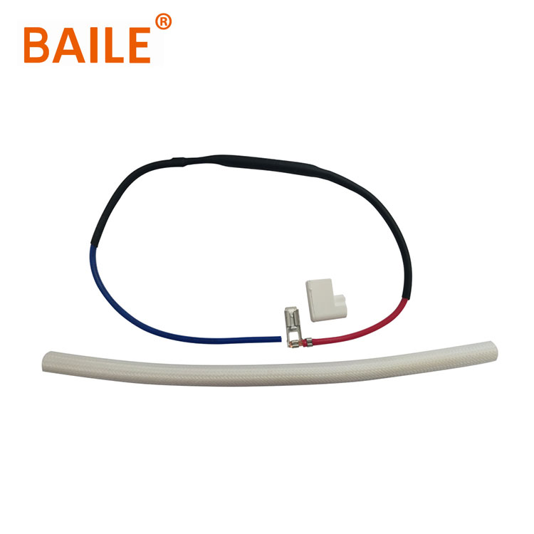 Canton Fair product