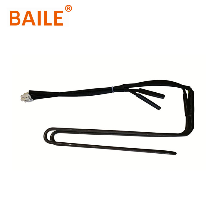 Thermal Fuse for Refrigerator