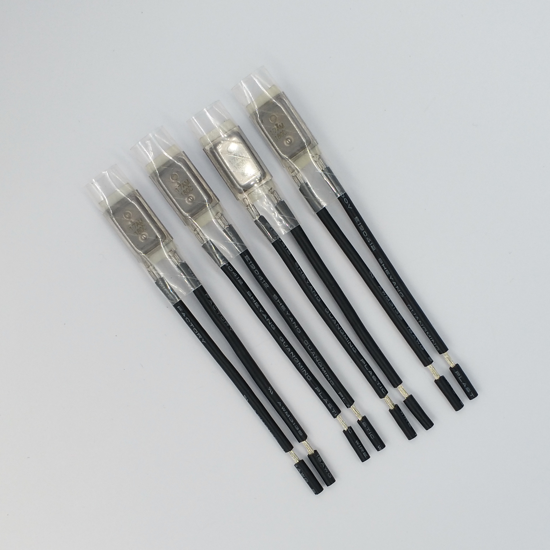 Canton Fair product