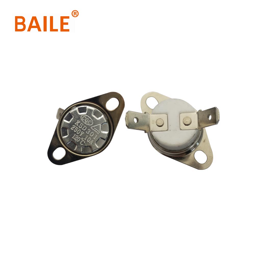 Canton Fair product