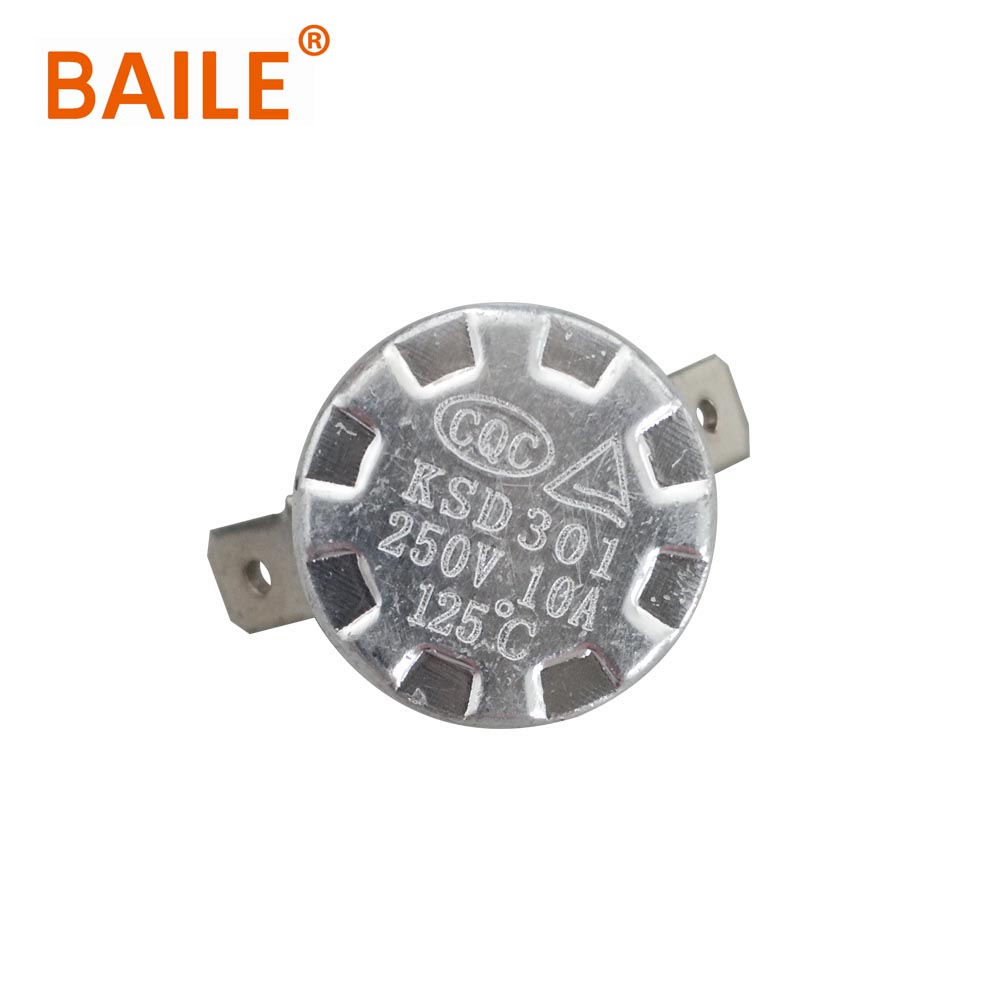 Canton Fair product