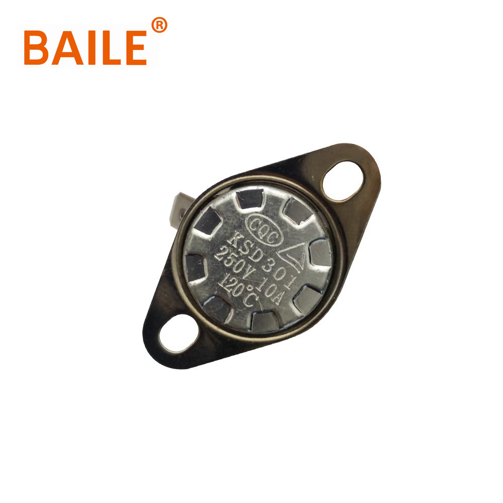 Canton Fair product