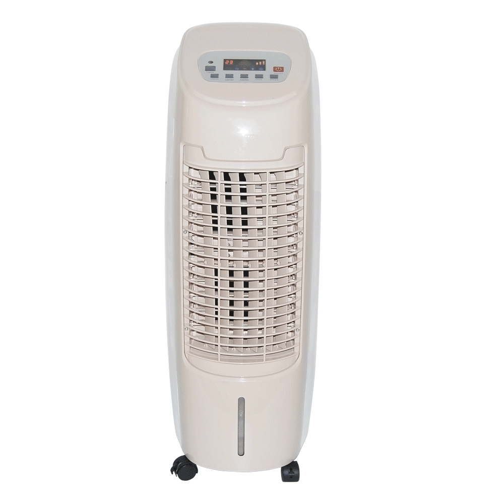 JH163 Portable Air Cooler
