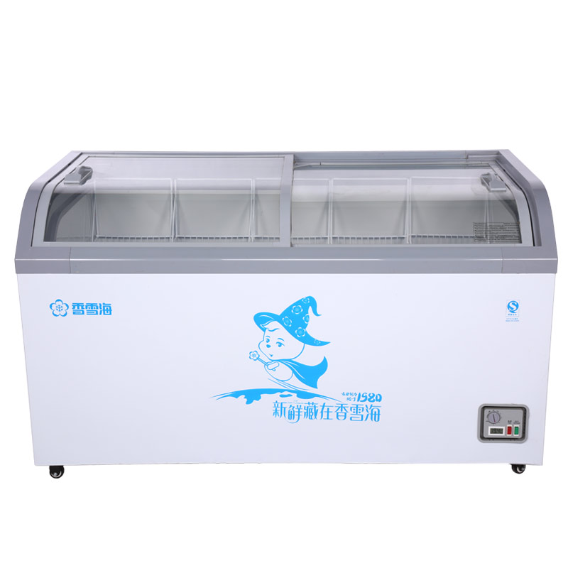 Canton Fair product