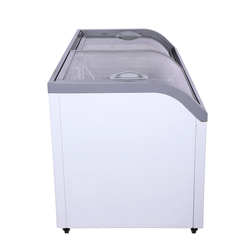 Canton Fair product