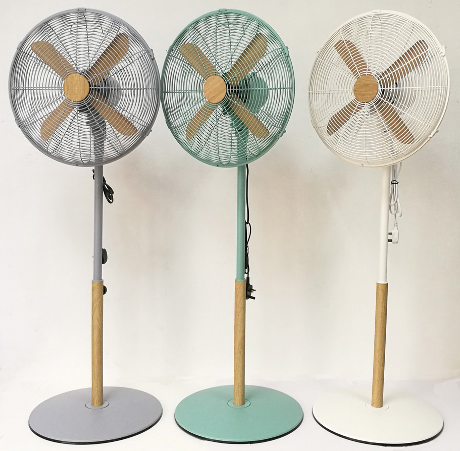 Canton Fair product