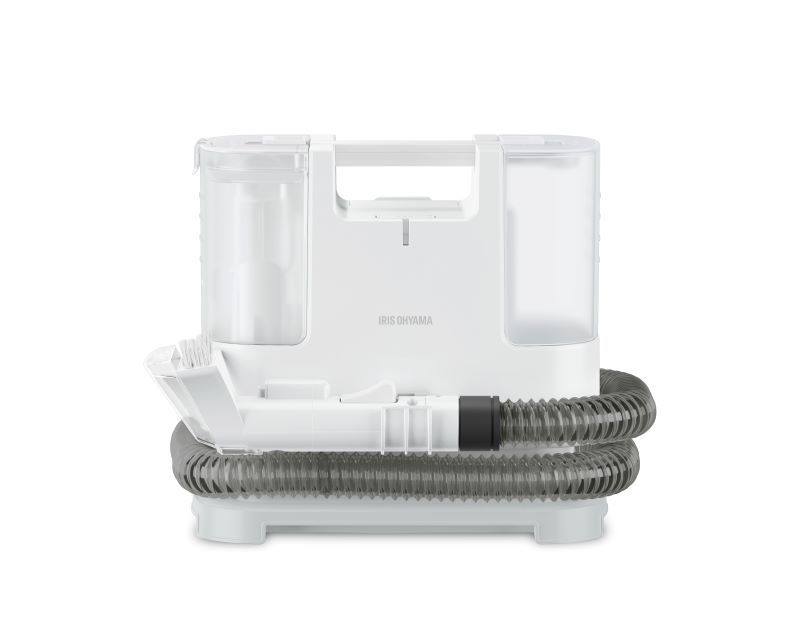 Rinser Cleaner RNS-10P