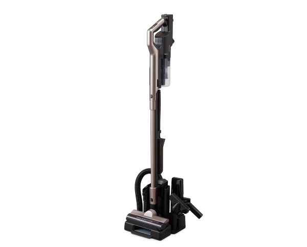 Vacuum Cleaner SDC-L1P