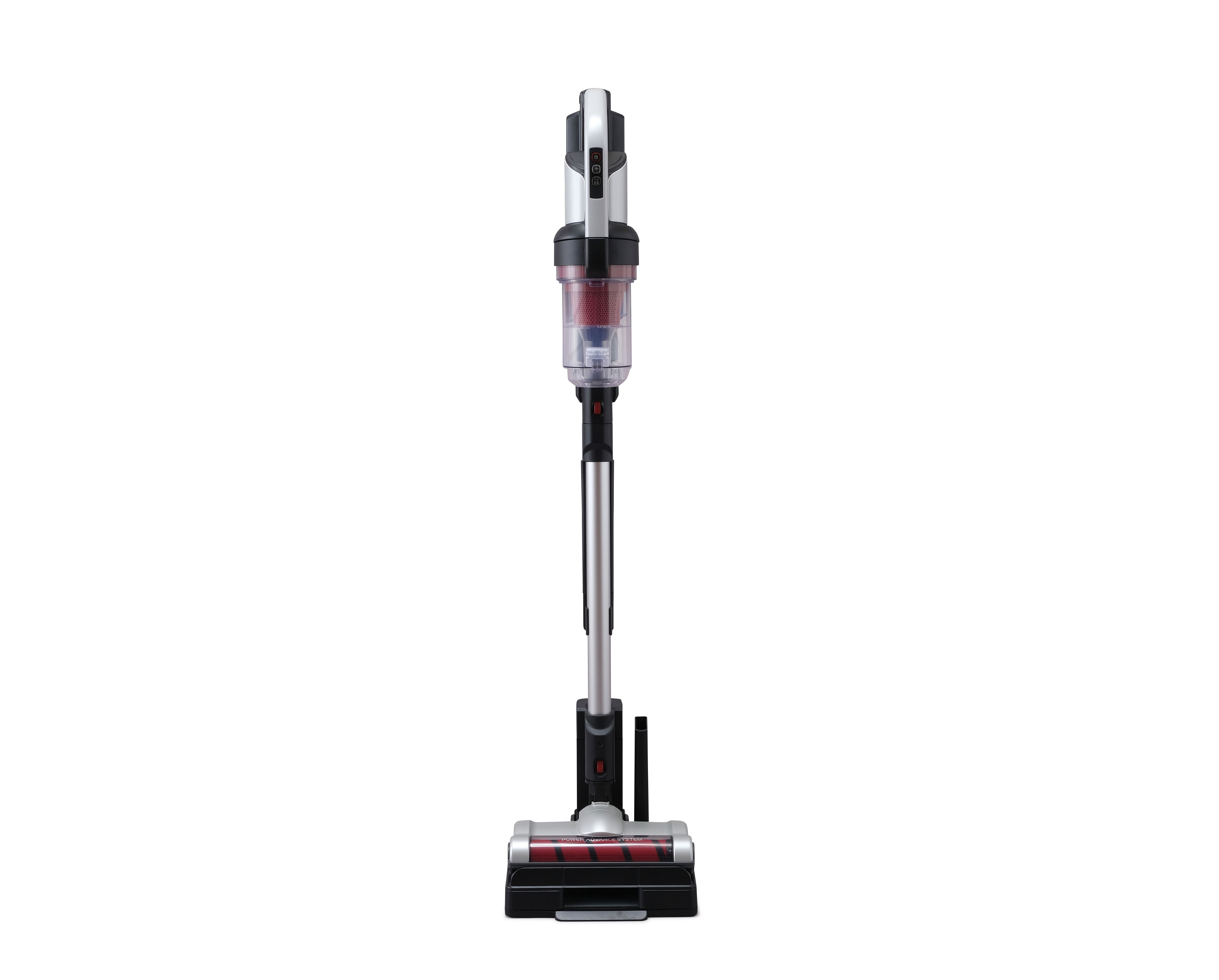 Cordless Vacuum Cleaner SCD-131P