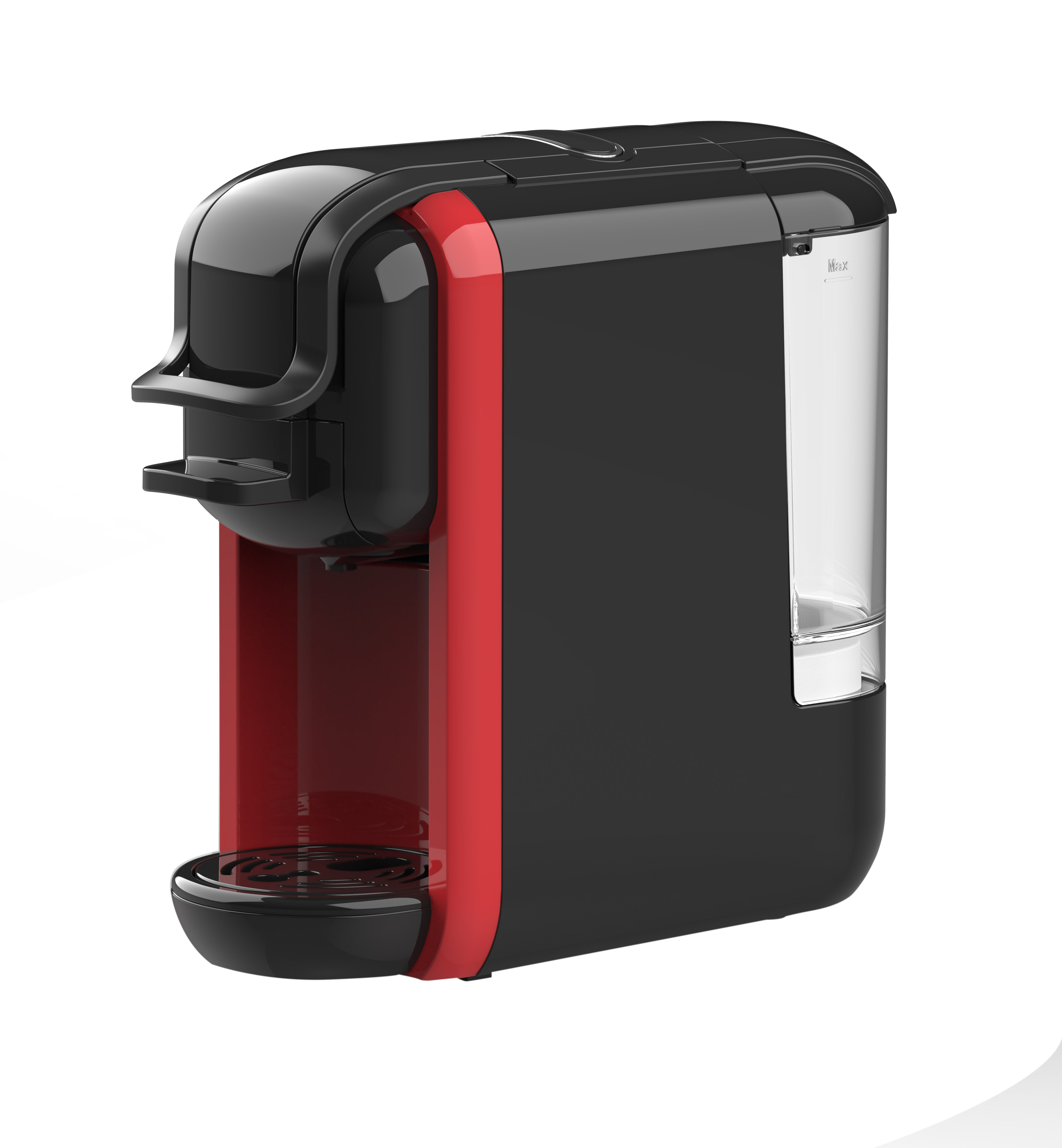 Canton Fair product