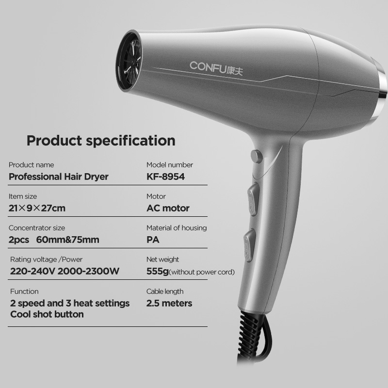 Canton Fair product