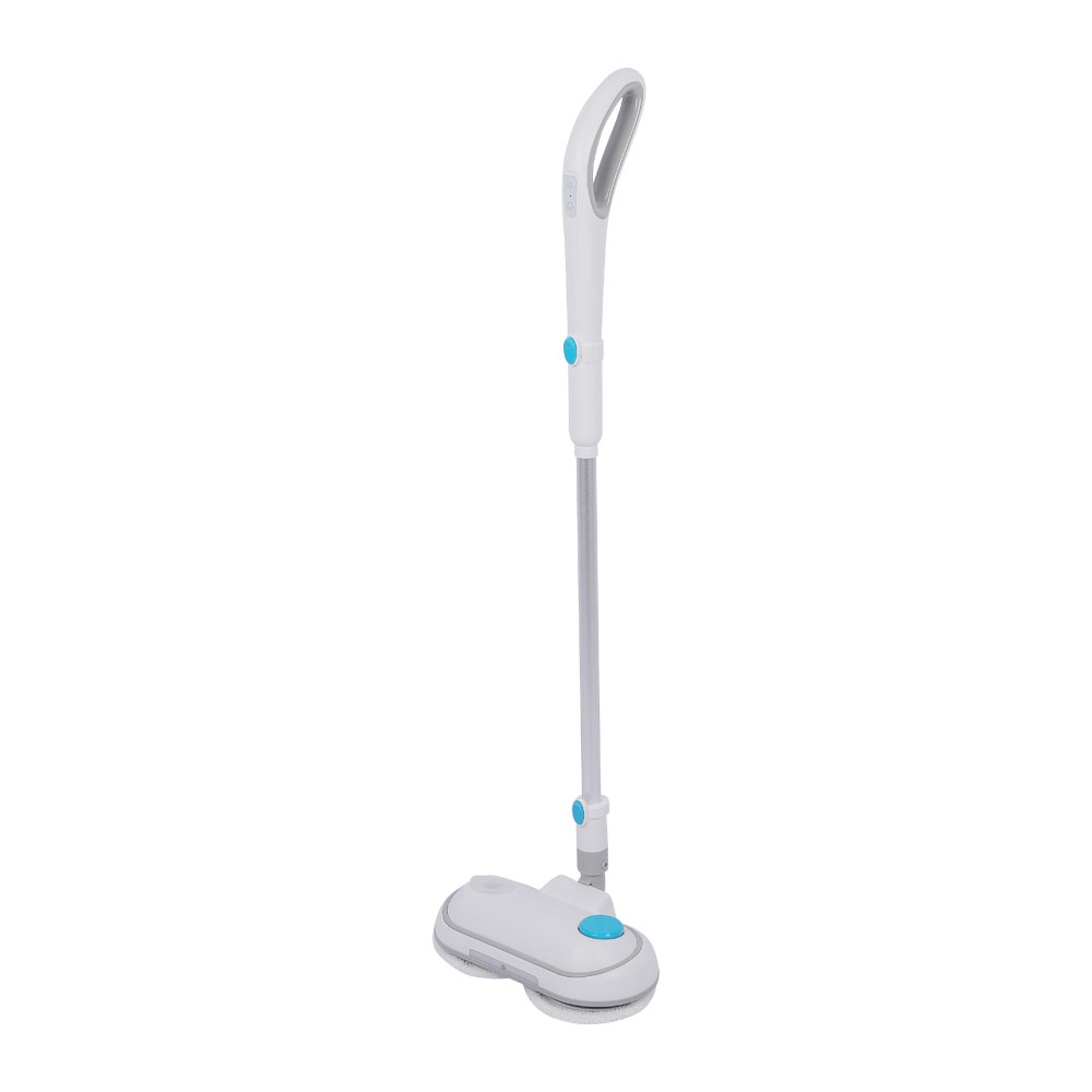 Cordless Floor Mop