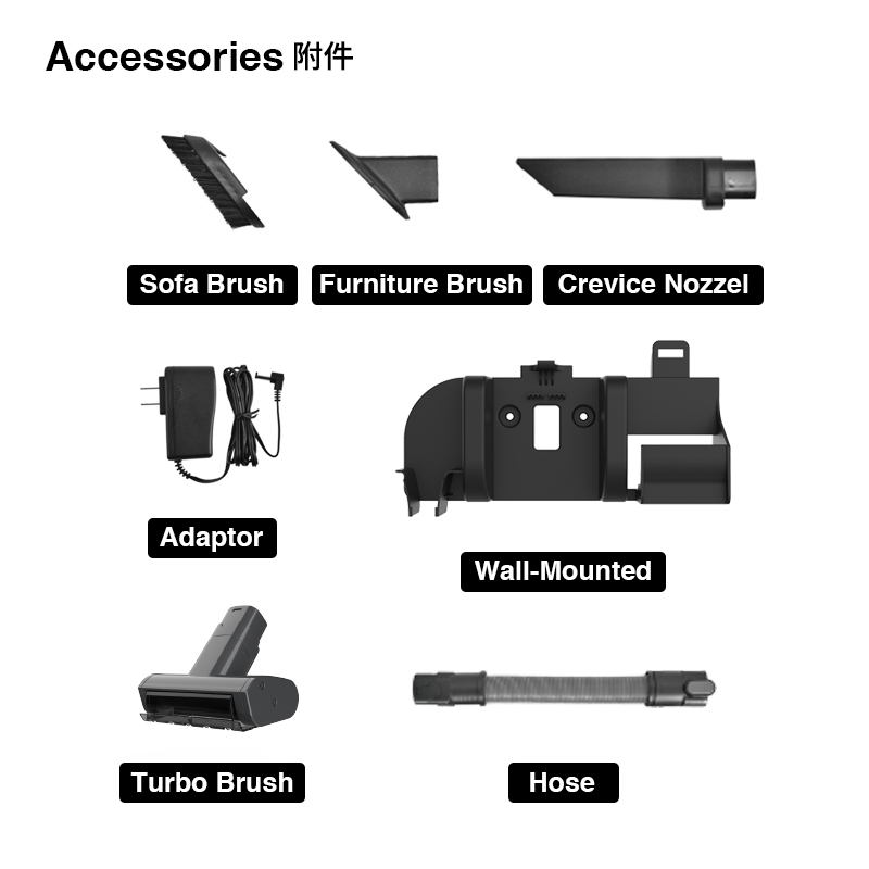 Canton Fair product