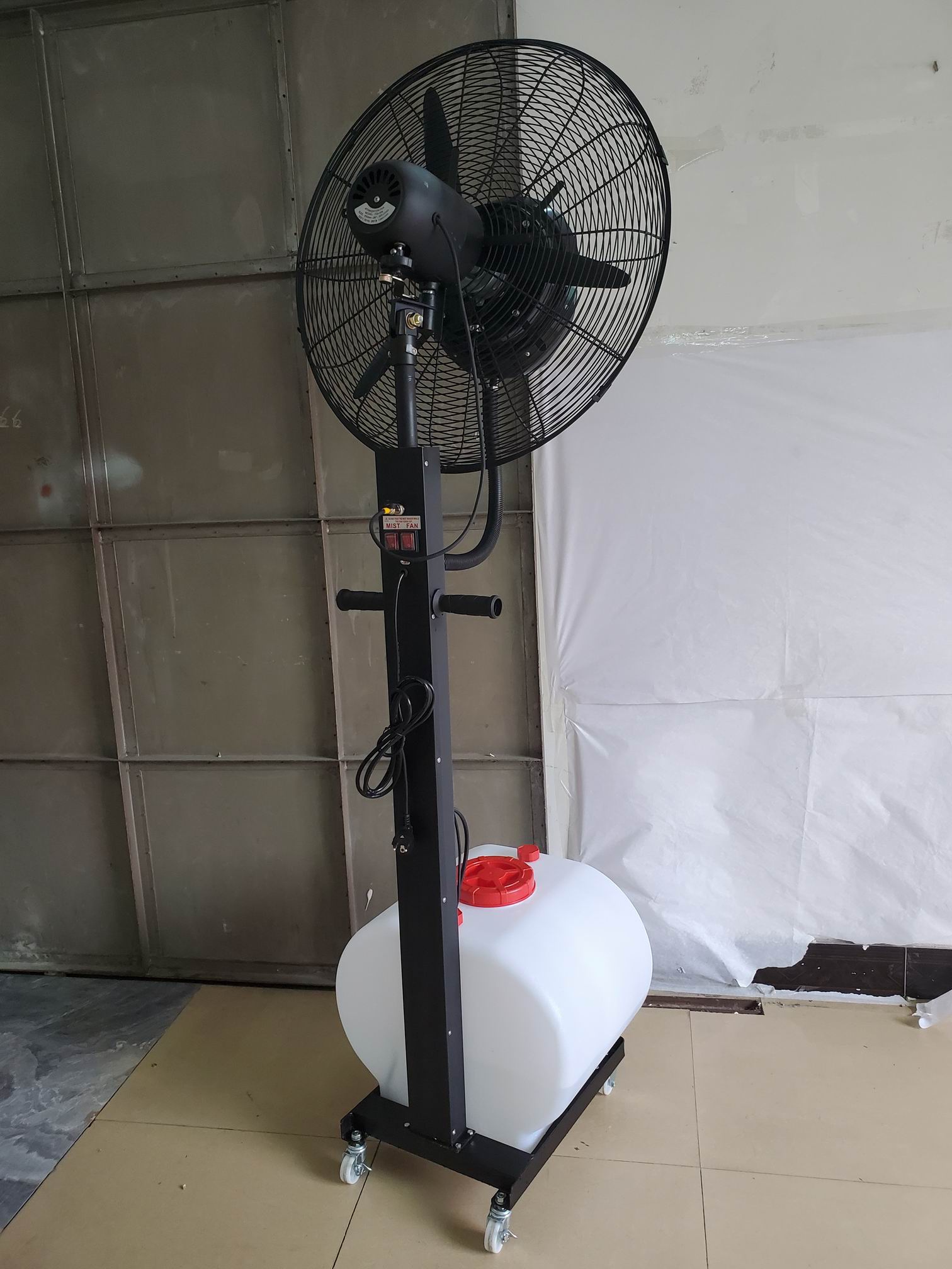 Canton Fair product