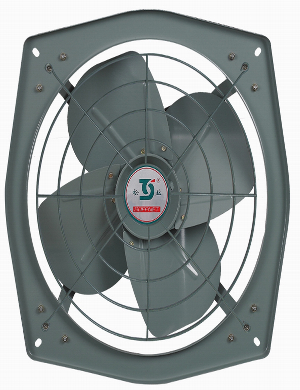 Canton Fair product
