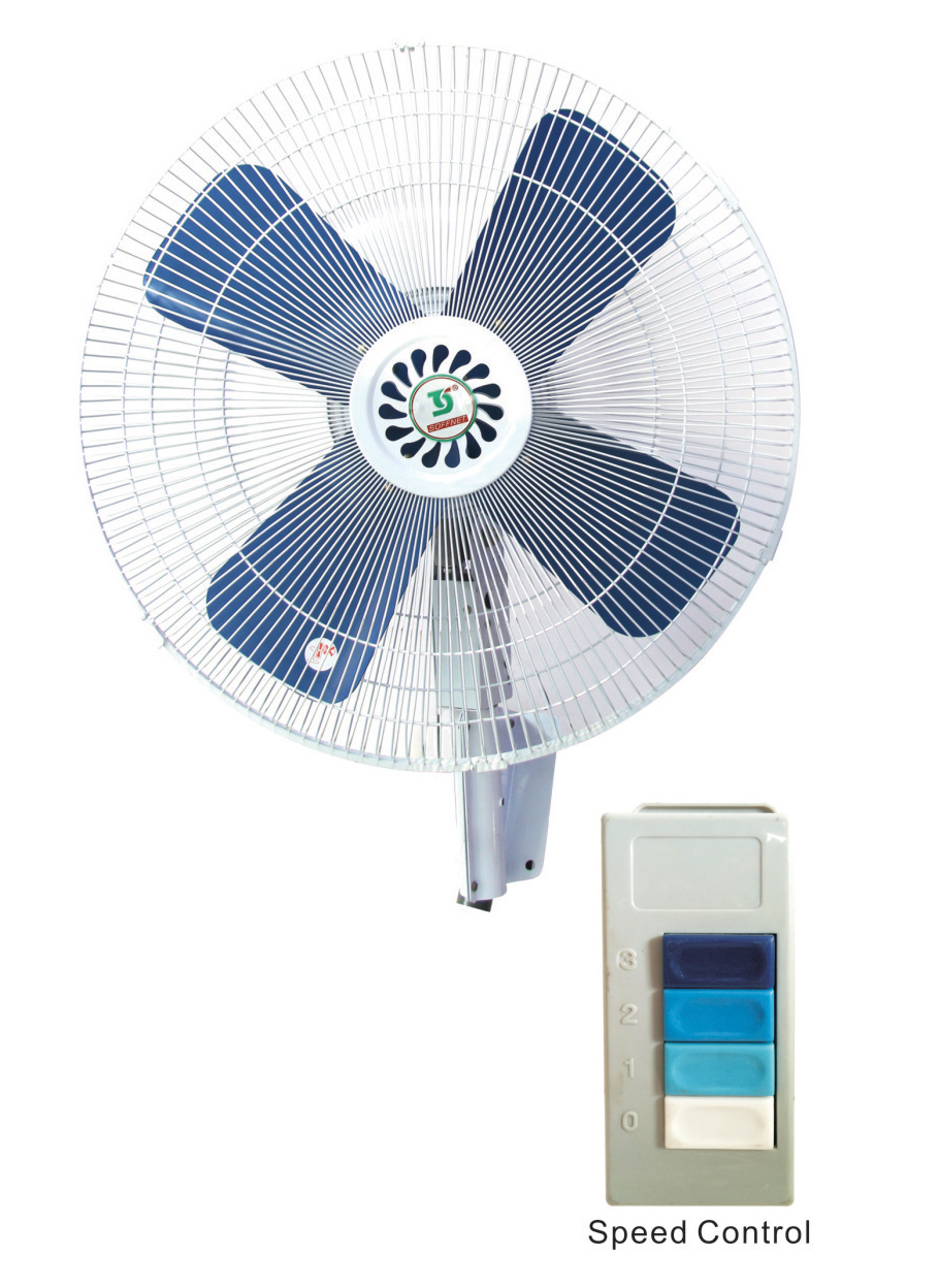 Canton Fair product